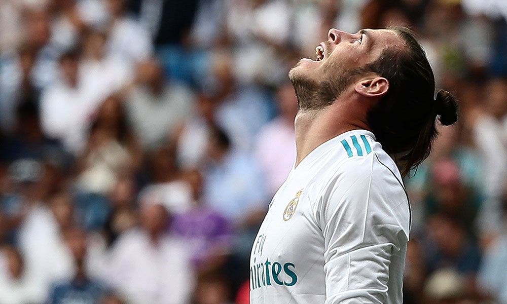 Bale se va: Florentino paga 180 millones (y llevará el 11 en el Madrid) | EFE