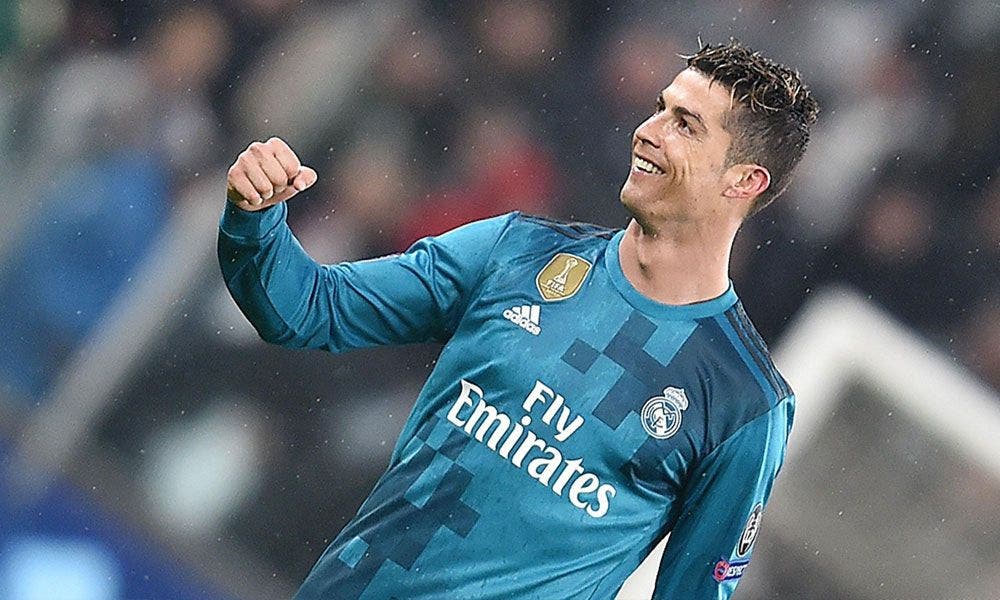 Cristiano Ronaldo a Florentino : tres vetos, dos fichaje y un sentenciado | EFE