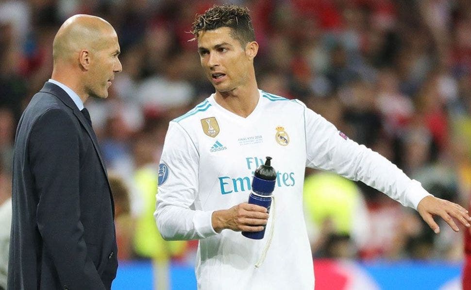 Cristiano Ronaldo kiev Cristiano Ronaldo kiev