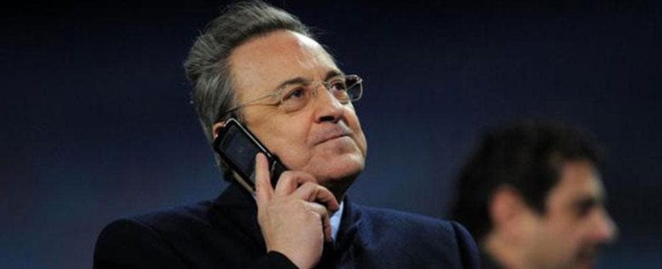 florentino-telefono-44593-960x390.jpg
