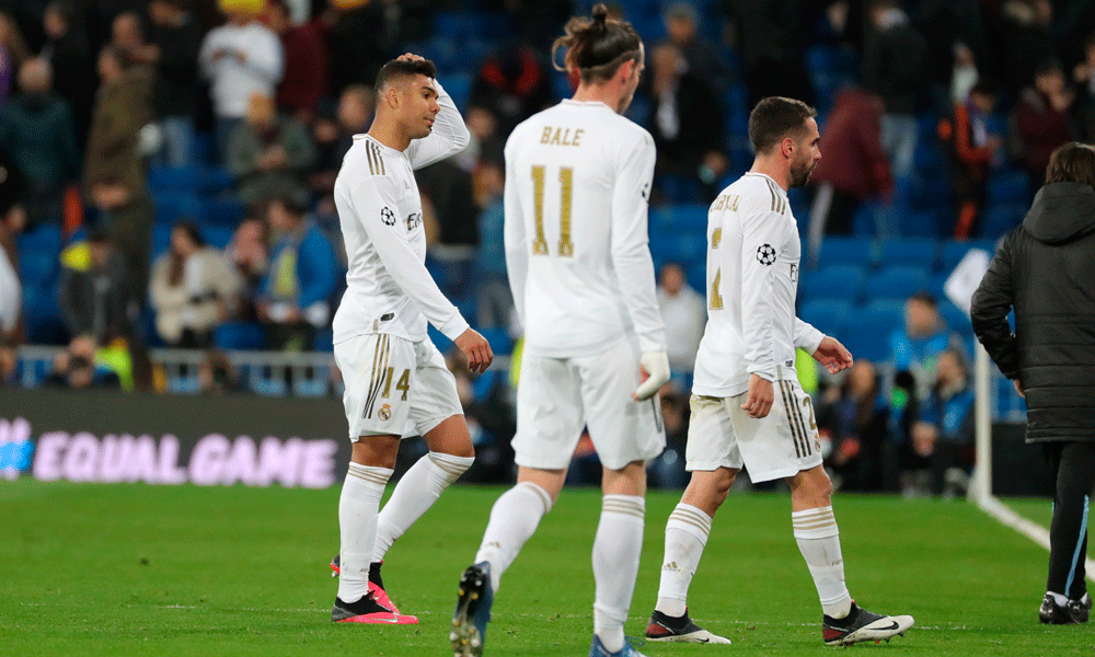 Gareth Bale City Gareth Bale City