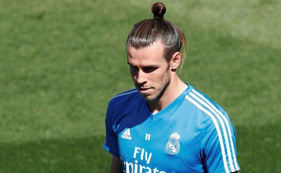 Escándalo Bale: “Se va”. Pero ojo dónde y cómo: “¿Florentino Pérez no siente vergüenza?”| EFE
