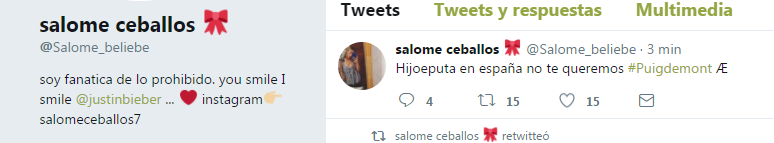 salome ceballos puigdemont