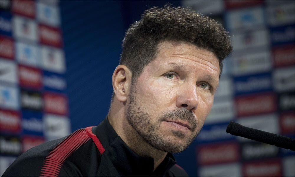 Simeone