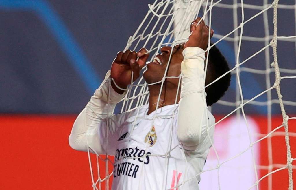 Vinícius
