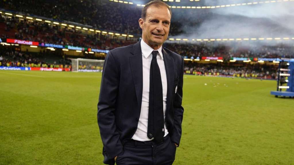 massimiliano-allegri-605840bb748dc