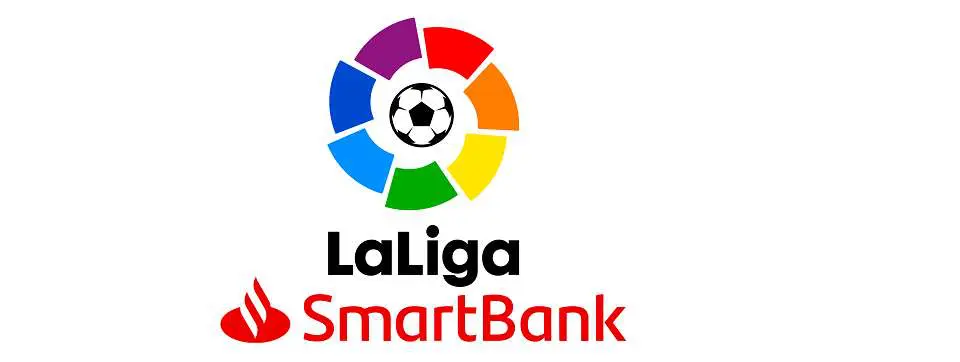 Liga smartbank en directo