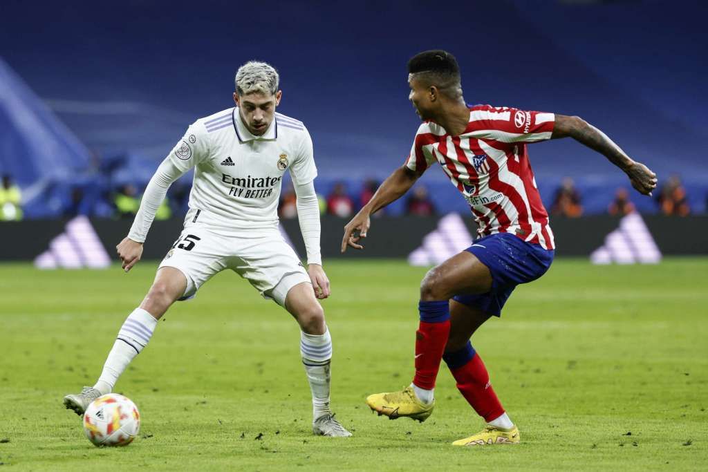 Así será el camino del Real Madrid en el Mundial de Clubes: rivales ...