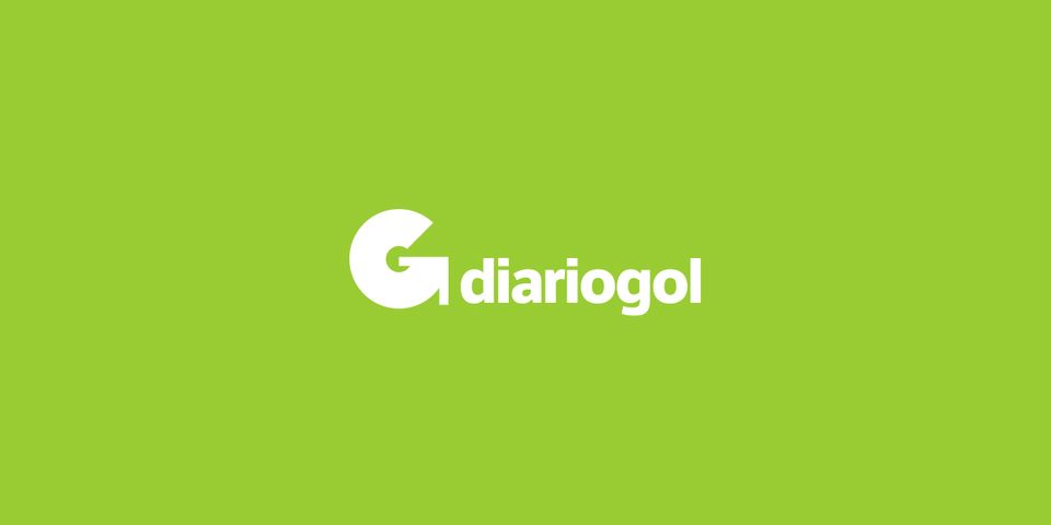 www.diariogol.com