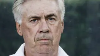 Carlo Ancelotti, entrenador