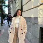 Andrea Lamas