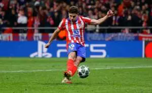 Julián Álvarez