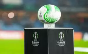 Conference League